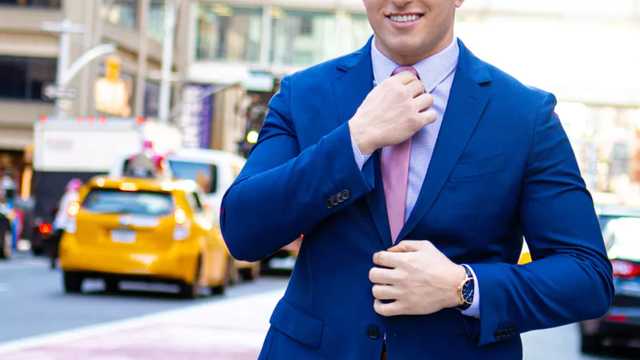 Certified Aesthetic Technician