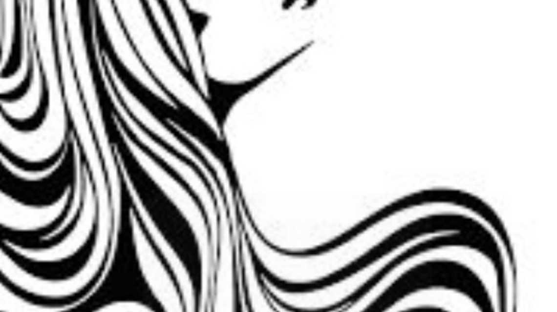 J. Dominguez  cover image