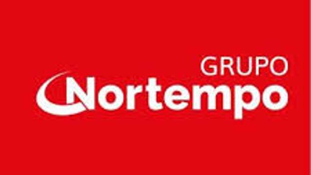 Conductor/a C+E - Madrid