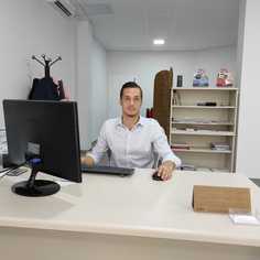 company photo