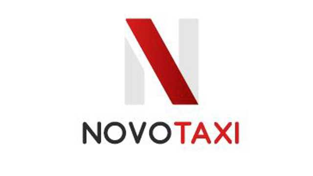 Técnico/a Contabilidad y Fiscalidad