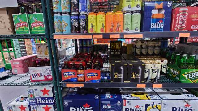 Model / Host / Promoter