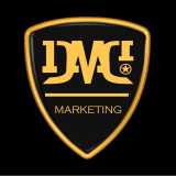 DMC MAT MARKETING SL logo