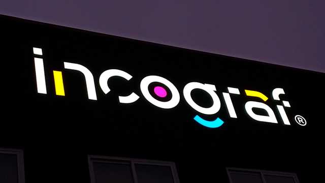 Impresor y Preimpresor Gran Formato