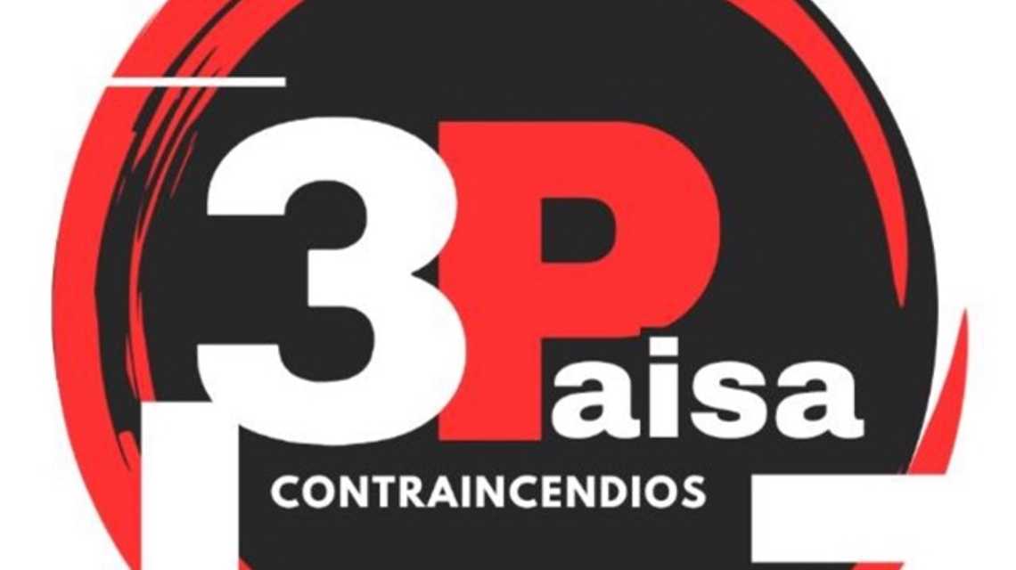 Tres Paisa SL cover image