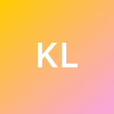 Katia L. avatar icon