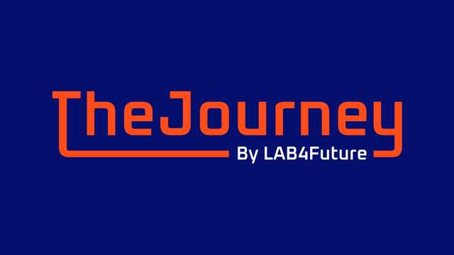 Beca de Prácticas Auxiliar Administrativo