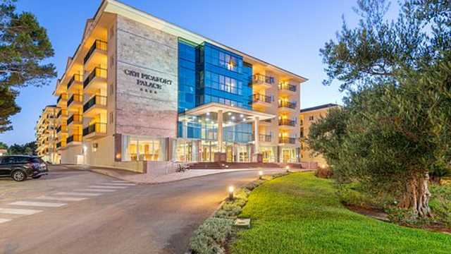 Jefes de partida y cocineros