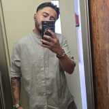 Erick S. avatar icon