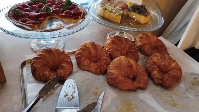 Company photo #2