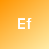 Eduardo F. avatar icon