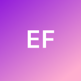 Elisabeth F. avatar icon