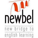 NEWBEL,S.L. logo