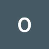 oficina ceh  avatar icon