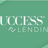 Rosario P. avatar icon