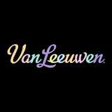 Van Leeuwen Ice Cream logo