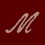Martha's logo
