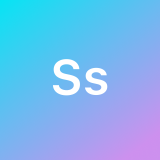 Sergio S. avatar icon