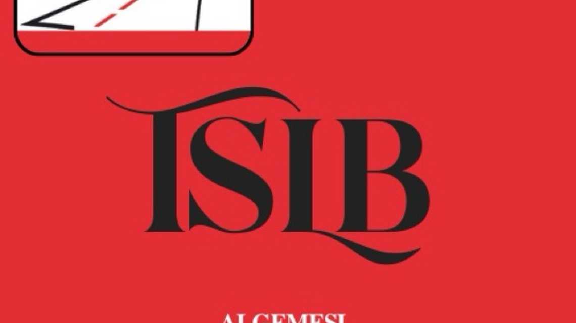 TRANSPORTES S.L.B cover image