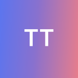 Tourya T. avatar icon