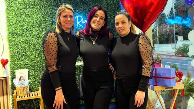 Company photo #2