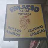 Palacio D. avatar icon