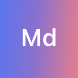 Marta D. avatar icon