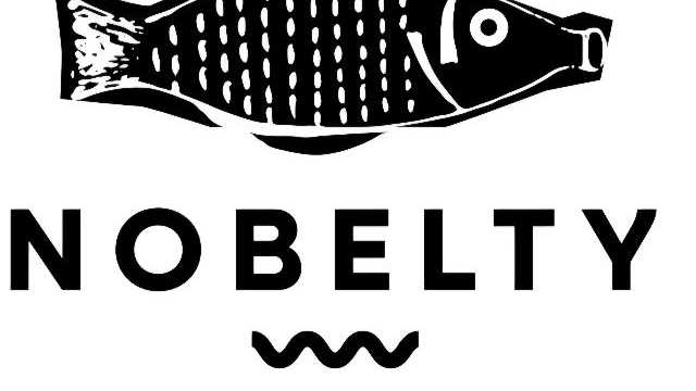 Ayudante de Camarero/a