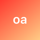 onyekachi A. avatar icon