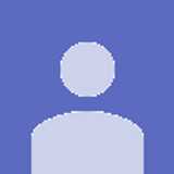 avatar icon