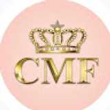CMF H. avatar icon