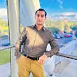 Abdul Basir Q. avatar icon