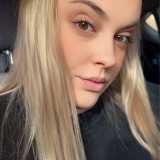 Zaira Ú. avatar icon