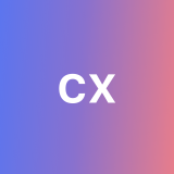 claudia X. avatar icon