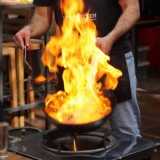 Fernandssdf Z. avatar icon