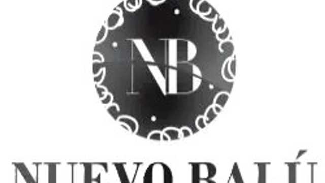 Jefe/a de Rango, camarer@s , ayudante de camareros