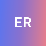 Elliot R. avatar icon