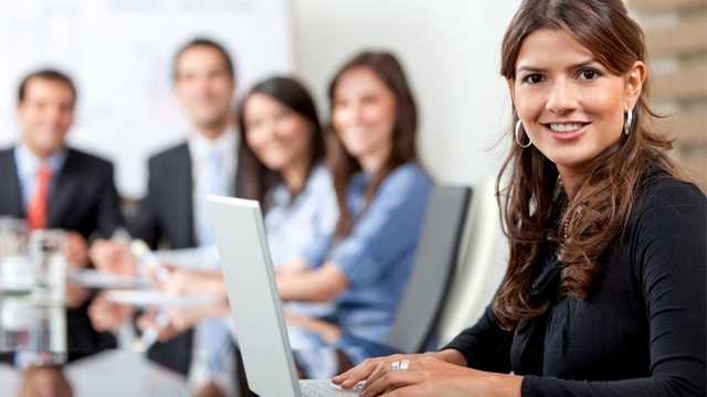 ADMINISTRATIVA