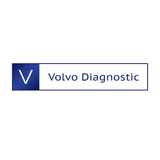 Volvo Diagnostic (Local Volvo Specialists) Tilbury logo