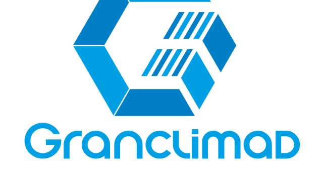 OFICIAL 1ª FRIGORISTA