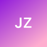 JIALE ZHOU avatar icon
