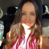 Alicia De la torre Martín avatar icon