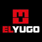 Diego G. avatar icon