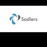 Sadler Services Ltd logo