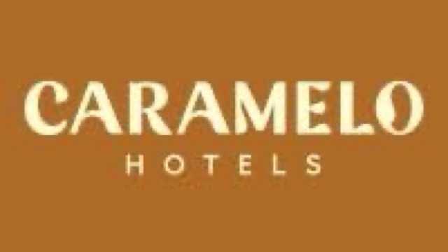 Camarero/a - Caramelo Calviá Beach