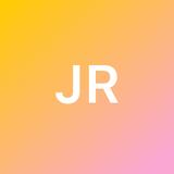Javi R. avatar icon