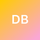 David  B. avatar icon