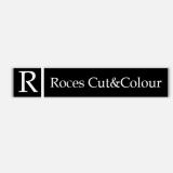 Ruben R. avatar icon