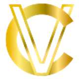 centro del vello D. avatar icon