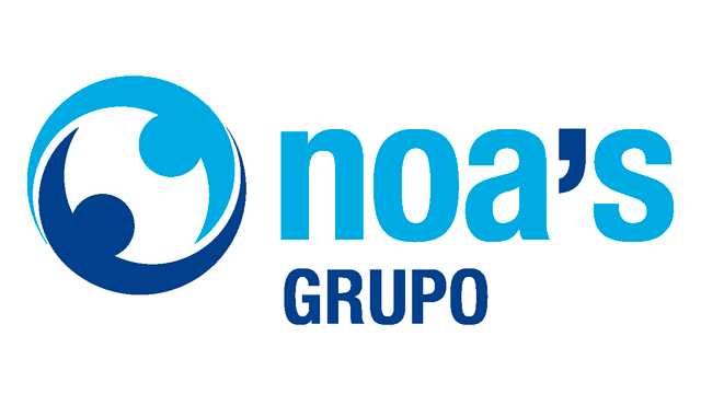 MOZO/A PARA PICKING
